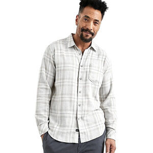 RAILS ’Wyatt’ Casual Button Down